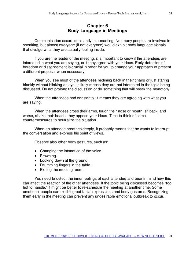 flirting moves that work body language test pdf template download flirting moves that work body language test pdf template download